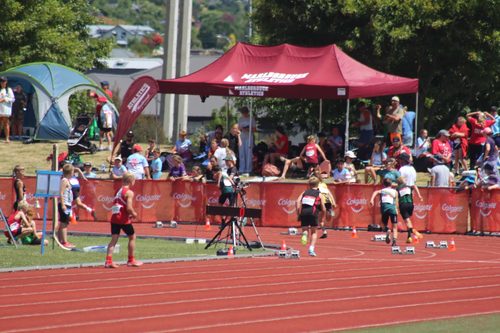 2026 Colgate Games Day 3 photo